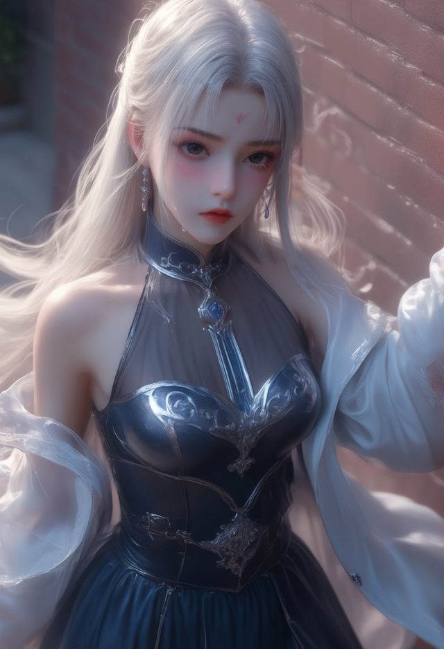 斗破苍穹：小医仙适合当队友的10大理由-8.jpg