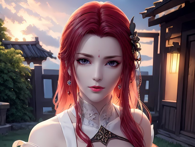 斗破苍穹：想娶雅妃为妻有多困难？-2.jpg