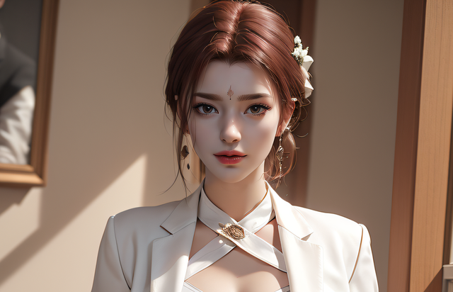 斗破苍穹：想娶雅妃为妻有多困难？-6.jpg