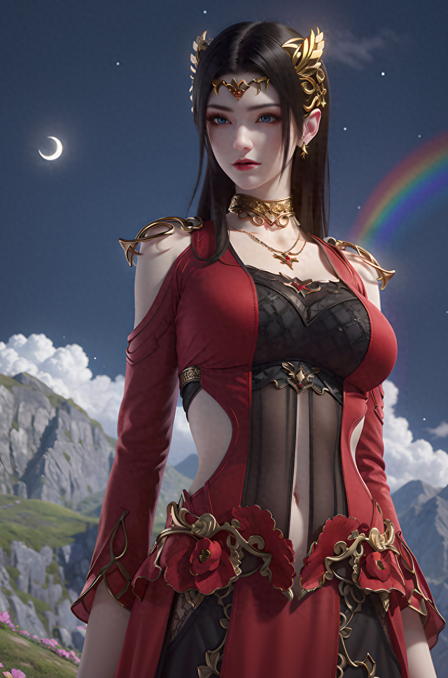 斗破苍穹：美杜莎的10大遗憾-1.jpg