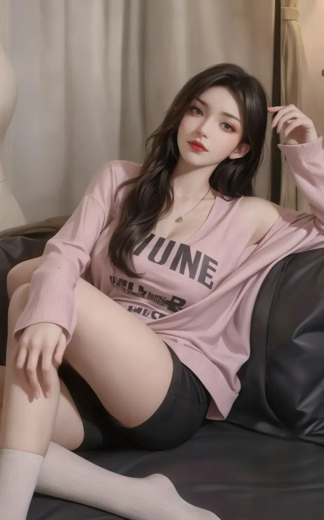斗破苍穹：美杜莎的10大遗憾-2.jpg