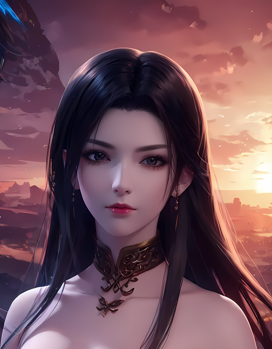 斗破苍穹：美杜莎的10大遗憾-5.jpg