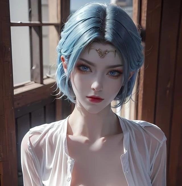 斗破苍穹：美杜莎的10大遗憾-4.jpg