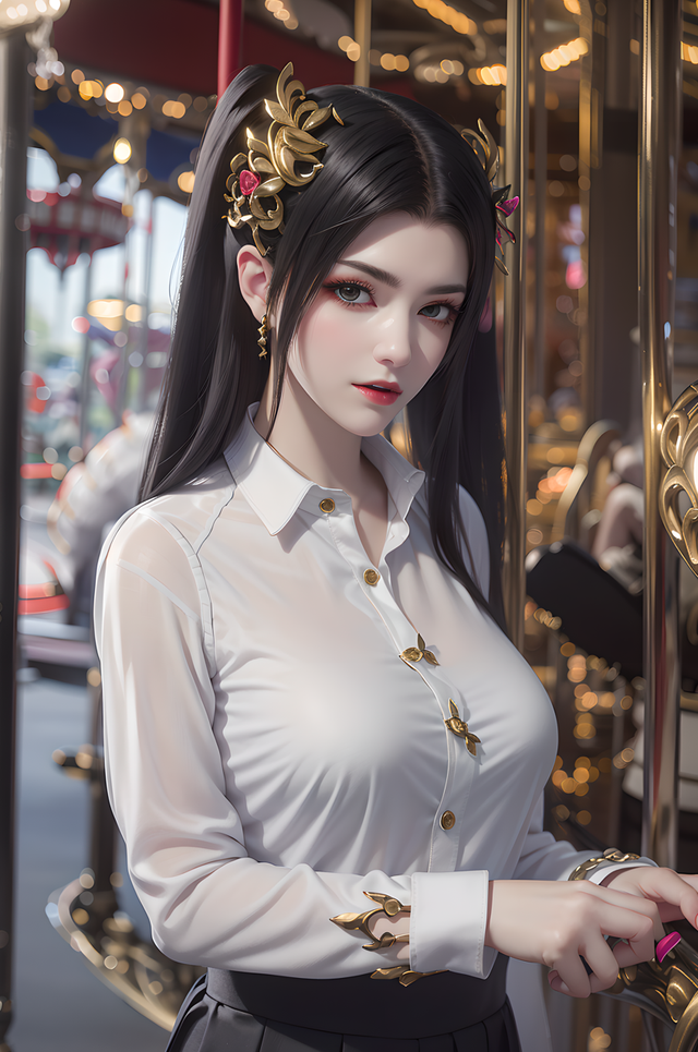 斗破苍穹：美杜莎的10大遗憾-3.jpg