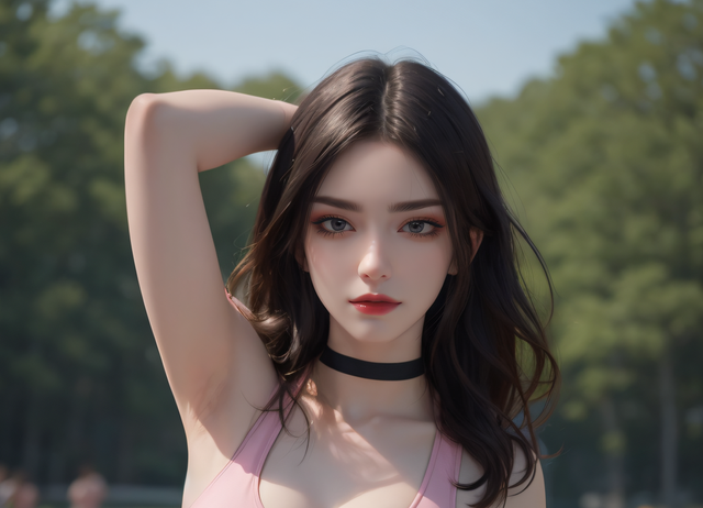 斗破苍穹：美杜莎的10大遗憾-7.jpg