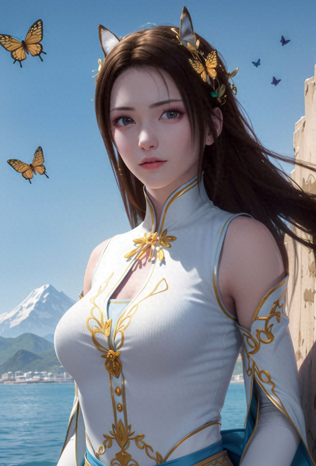 斗破苍穹：纳兰嫣然的10大遗憾-1.jpg