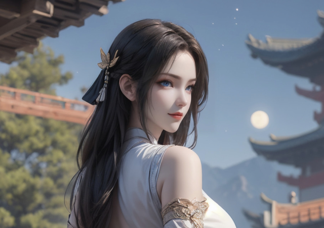 斗破苍穹：纳兰嫣然的10大遗憾-3.jpg