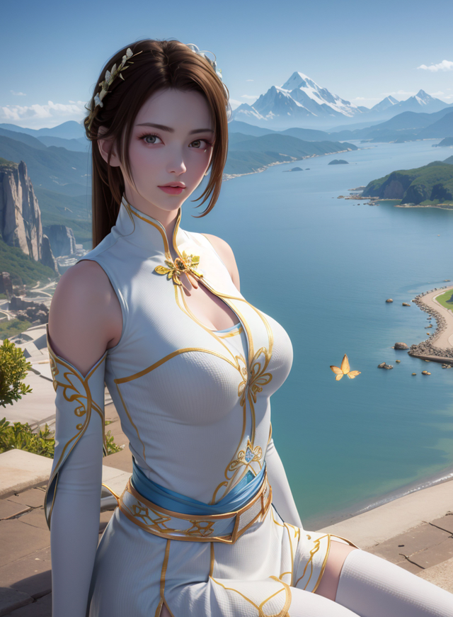 斗破苍穹：纳兰嫣然的10大遗憾-4.jpg