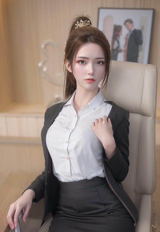 斗破苍穹：纳兰嫣然的10大遗憾-6.jpg