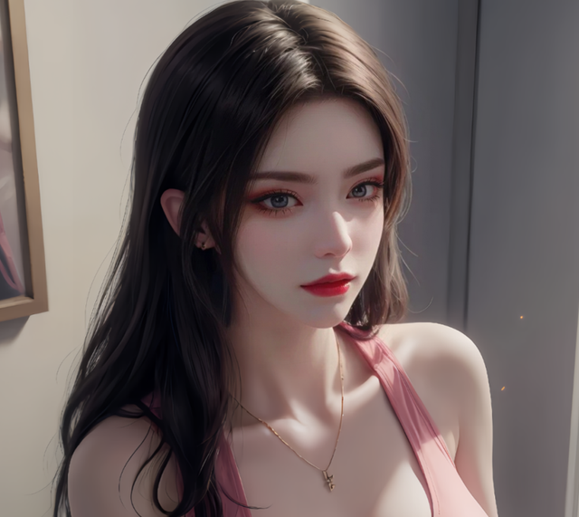 斗破苍穹：又幻想了，幻想娶了美杜莎，生了一窝吞天蟒-2.jpg
