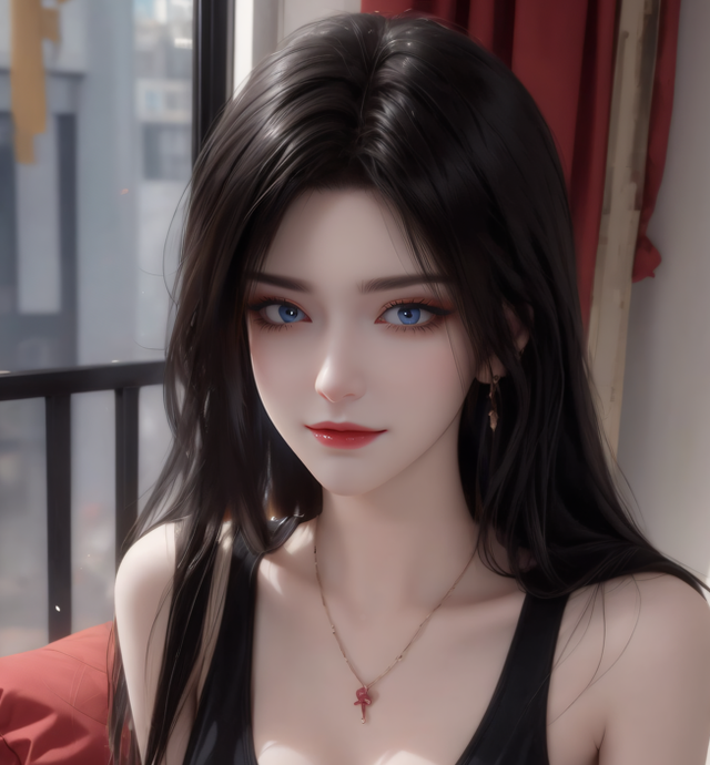 斗破苍穹：又幻想了，幻想娶了美杜莎，生了一窝吞天蟒-5.jpg