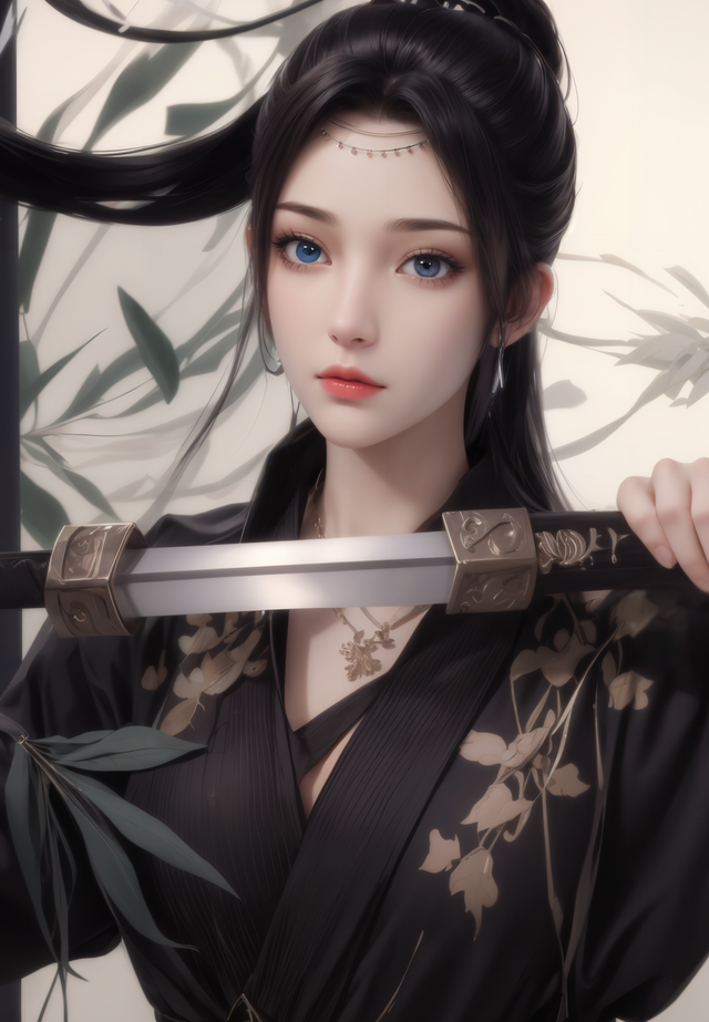 斗破苍穹：又幻想了，幻想和云韵当夫妻，还当了云岚宗宗主-3.jpg