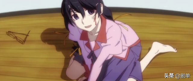 最高9.2分，这三部成人动画，值得一看-9.jpg