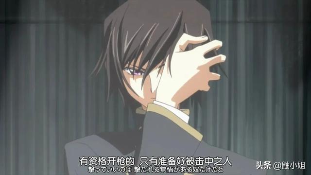 尺度惊艳！这三部惨遭封禁的动画，全网求疯了-6.jpg