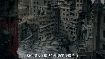 尺度惊艳！这三部惨遭封禁的动画，全网求疯了-10.jpg
