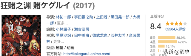 因尺度大被封禁，这3部成人动画值得一看-2.jpg