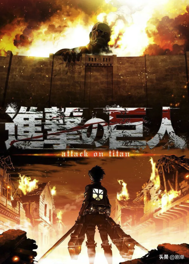 因尺度大被封禁，这3部成人动画值得一看-5.jpg