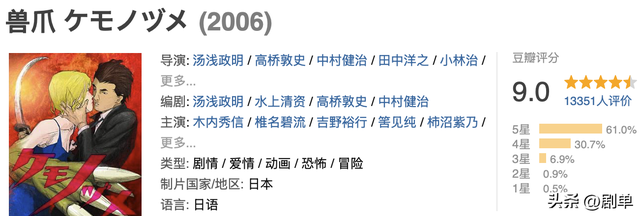 因尺度太大被封禁，这3部成人动画建议收藏-6.jpg