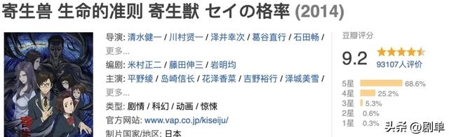 因尺度太大被封禁，这3部成人动画值得去看-8.jpg