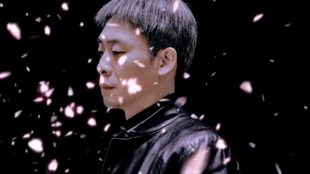 陈道明说的没错，宁愿没戏拍，也不上综艺的张译，更愿意沉淀自己-1.jpg