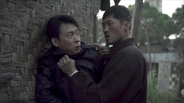 陈道明说的没错，宁愿没戏拍，也不上综艺的张译，更愿意沉淀自己-3.jpg