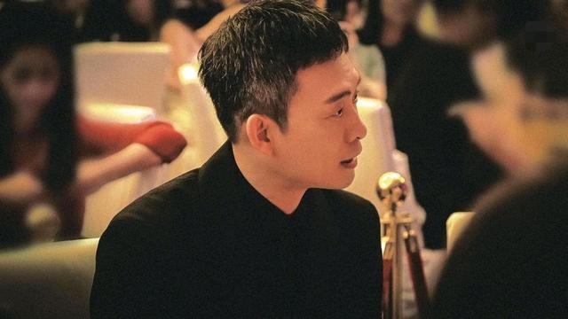 陈道明说的没错，宁愿没戏拍，也不上综艺的张译，更愿意沉淀自己-4.jpg