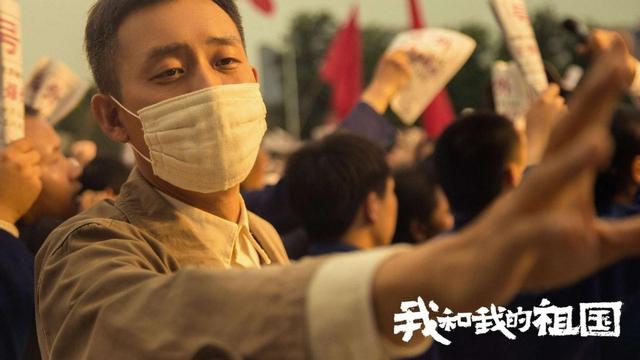 陈道明说的没错，宁愿没戏拍，也不上综艺的张译，更愿意沉淀自己-8.jpg
