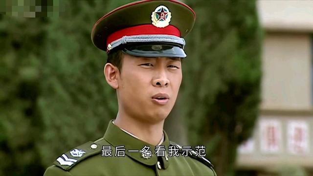 陈道明说的没错，宁愿没戏拍，也不上综艺的张译，更愿意沉淀自己-7.jpg
