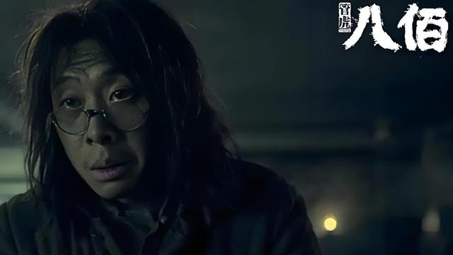 陈道明说的没错，宁愿没戏拍，也不上综艺的张译，更愿意沉淀自己-12.jpg