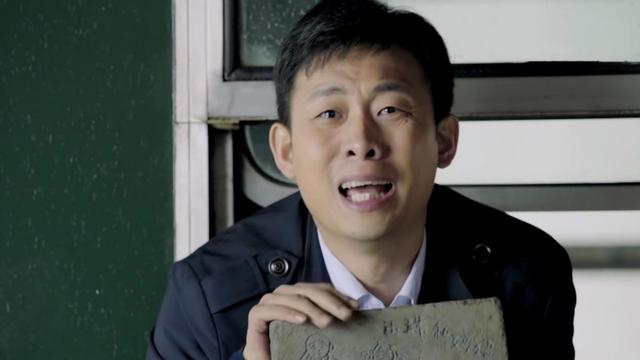 陈道明说的没错，宁愿没戏拍，也不上综艺的张译，更愿意沉淀自己-9.jpg
