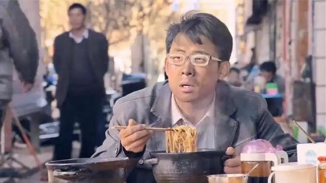 陈道明说的没错，宁愿没戏拍，也不上综艺的张译，更愿意沉淀自己-11.jpg
