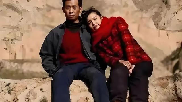 陈道明说的没错，宁愿没戏拍，也不上综艺的张译，更愿意沉淀自己-15.jpg