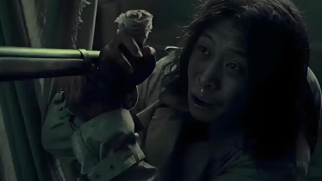 陈道明说的没错，宁愿没戏拍，也不上综艺的张译，更愿意沉淀自己-13.jpg