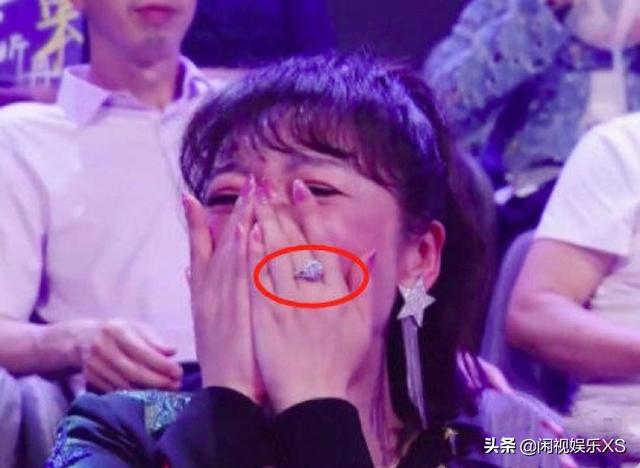 京城名媛和上海富婆谁更有钱，大虞海棠之间较量，你们觉得谁赢了-7.jpg
