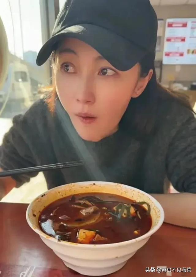 姚笛本次复出拍摄综艺-9.jpg