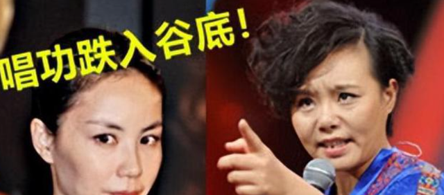 离婚原因曝光！背刺王菲的龚琳娜，早在综艺里埋下日后苦果！-2.jpg