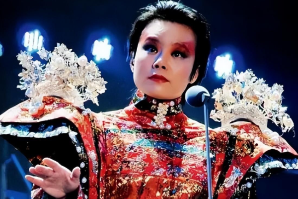 离婚原因曝光！背刺王菲的龚琳娜，早在综艺里埋下日后苦果！-6.jpg