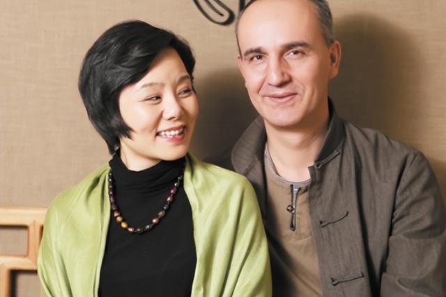 离婚原因曝光！背刺王菲的龚琳娜，早在综艺里埋下日后苦果！-10.jpg