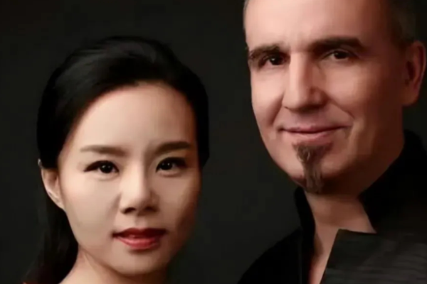 离婚原因曝光！背刺王菲的龚琳娜，早在综艺里埋下日后苦果！-14.jpg