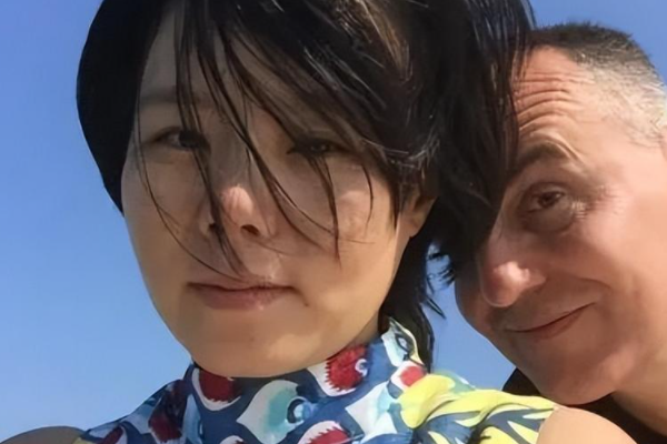 离婚原因曝光！背刺王菲的龚琳娜，早在综艺里埋下日后苦果！-17.jpg