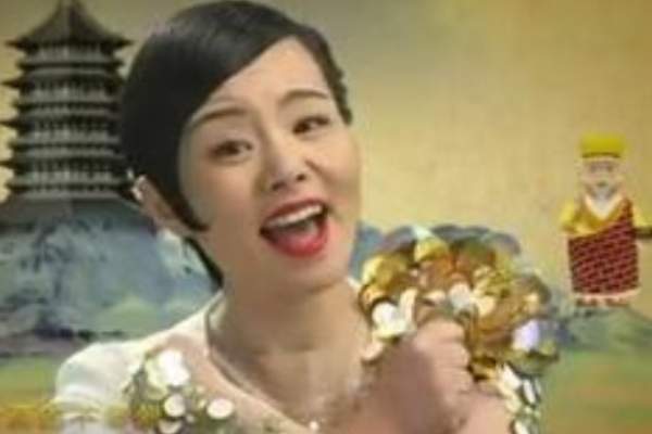 离婚原因曝光！背刺王菲的龚琳娜，早在综艺里埋下日后苦果！-19.jpg
