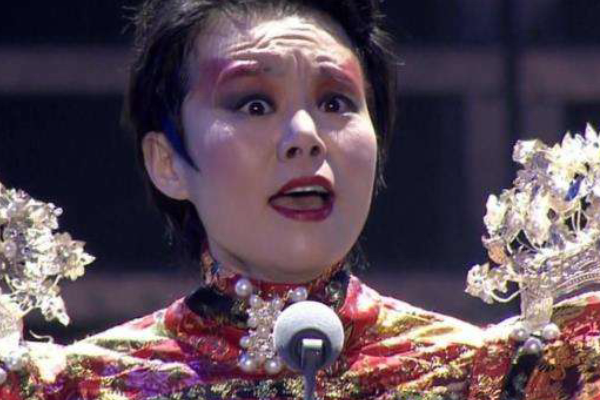 离婚原因曝光！背刺王菲的龚琳娜，早在综艺里埋下日后苦果！-18.jpg