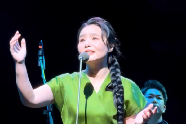 离婚原因曝光！背刺王菲的龚琳娜，早在综艺里埋下日后苦果！-25.jpg
