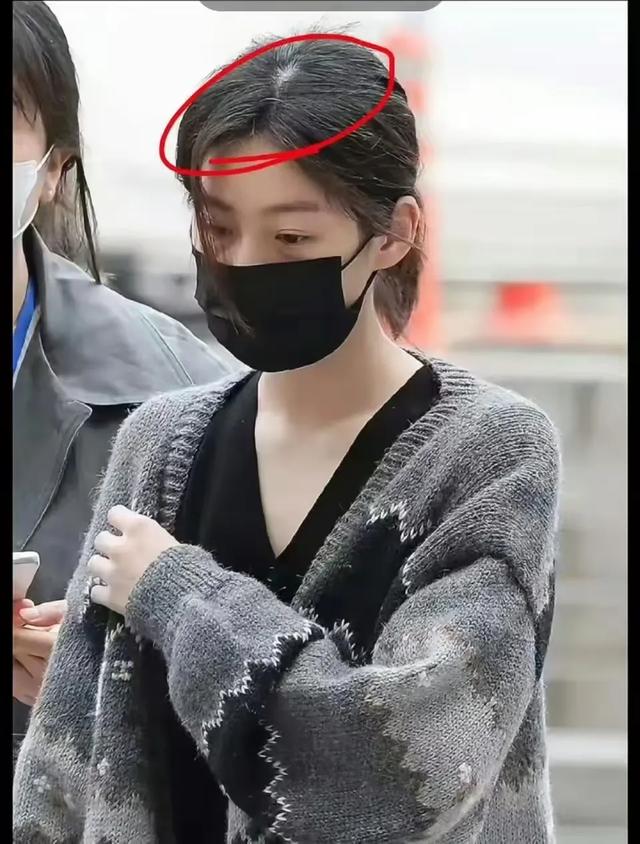 全网抵制！曝金秀贤在剧组挨个道歉，权志龙点赞其被综艺除名视频-9.jpg