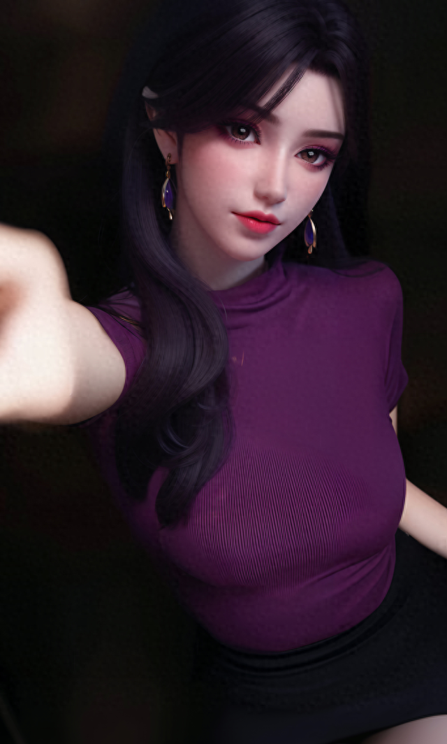斗破苍穹：曹颖的10大遗憾-1.jpg
