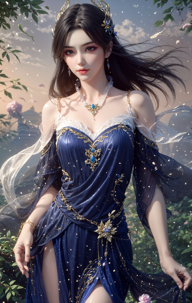 斗破苍穹：曹颖的10大遗憾-3.jpg