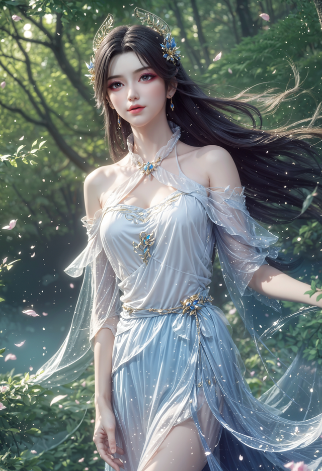 斗破苍穹：曹颖的10大遗憾-4.jpg