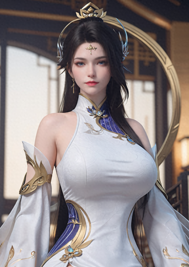 斗破苍穹：玄衣的10大遗憾-1.jpg