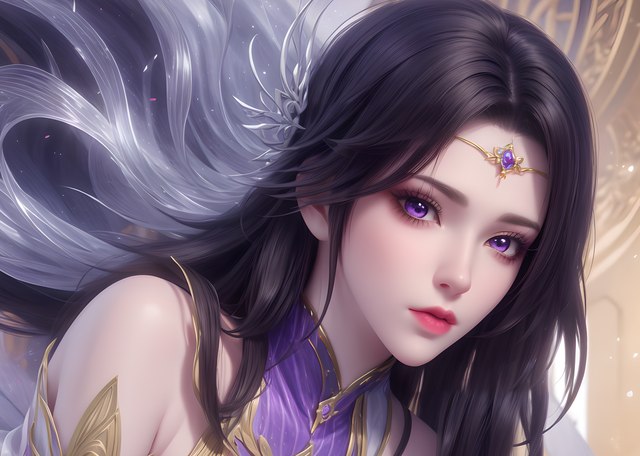 斗破苍穹：玄衣的10大遗憾-2.jpg