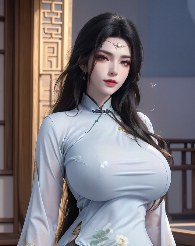 斗破苍穹：玄衣的10大遗憾-3.jpg